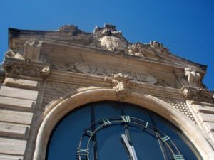 Image actu Halles Narbonne